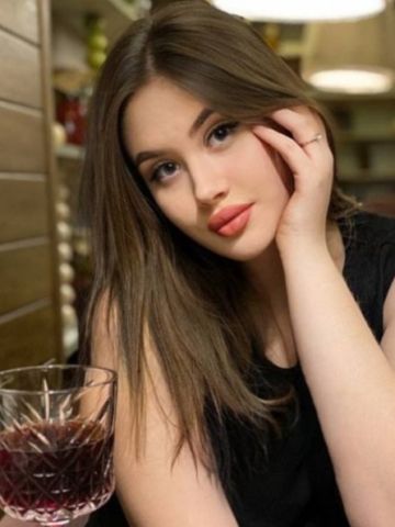 Проститутка Таюша Проститутка Таюша